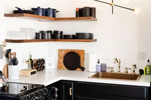 1840 Scotch Ln, Landers, CA 92285 - Photo 18