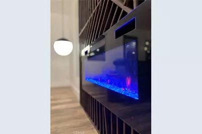 1840 Scotch Lane, Landers, CA 92285 - Photo 14