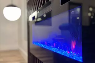 1840 Scotch Ln, Landers, CA 92285 - Photo 14