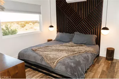 1840 Scotch Lane, Landers, CA 92285 - Photo 22