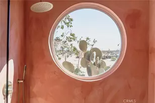 56345 Moonstone Ln, Yucca Valley, CA 92284 - Photo 34