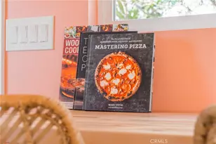 56345 Moonstone Ln, Yucca Valley, CA 92284 - Photo 26