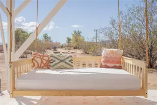 56345 Moonstone Ln, Yucca Valley, CA 92284 - Photo 36