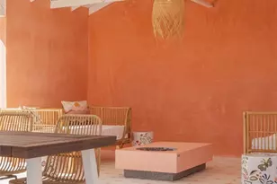 56345 Moonstone Ln, Yucca Valley, CA 92284 - Photo 34