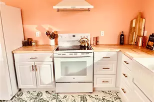 56345 Moonstone Ln, Yucca Valley, CA 92284 - Photo 12