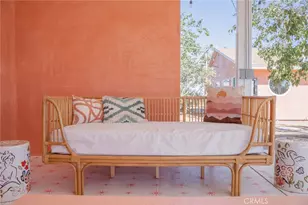 56345 Moonstone Ln, Yucca Valley, CA 92284 - Photo 38