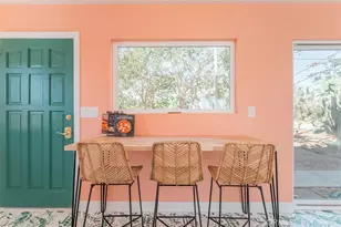 56345 Moonstone Ln, Yucca Valley, CA 92284 - Photo 26