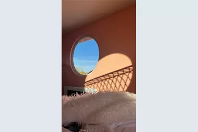 56345 Moonstone Lane, Yucca Valley, CA 92284 - Photo 48