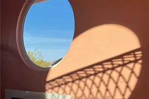 56345 Moonstone Ln, Yucca Valley, CA 92284 - Photo 48