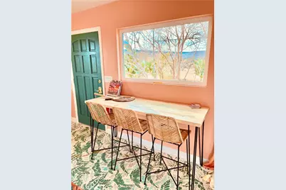 56345 Moonstone Lane, Yucca Valley, CA 92284 - Photo 10