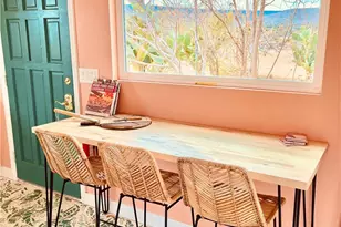 56345 Moonstone Ln, Yucca Valley, CA 92284 - Photo 10