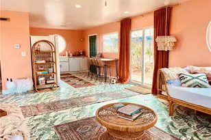 56345 Moonstone Ln, Yucca Valley, CA 92284 - Photo 20