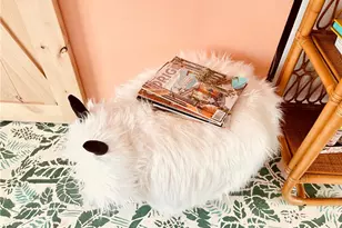 56345 Moonstone Ln, Yucca Valley, CA 92284 - Photo 10