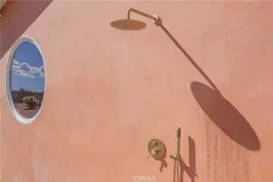 56345 Moonstone Ln, Yucca Valley, CA 92284 - Photo 44