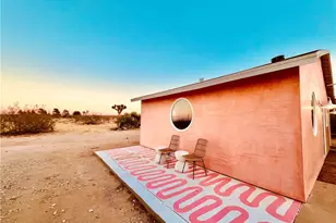 56345 Moonstone Ln, Yucca Valley, CA 92284 - Photo 60