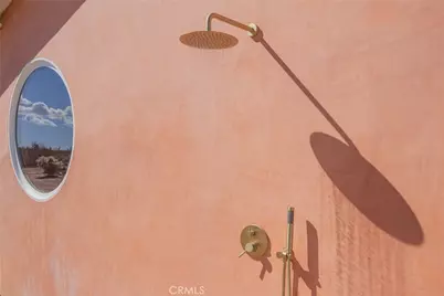 56345 Moonstone Lane, Yucca Valley, CA 92284 - Photo 54