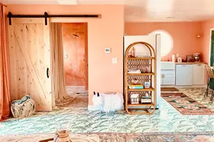 56345 Moonstone Ln, Yucca Valley, CA 92284 - Photo 20