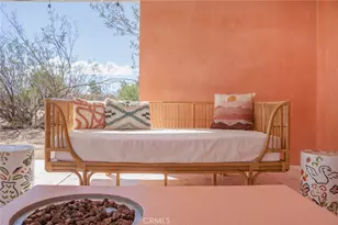 56345 Moonstone Ln, Yucca Valley, CA 92284 - Photo 32