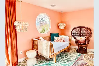 56345 Moonstone Lane, Yucca Valley, CA 92284 - Photo 6