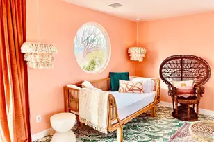 56345 Moonstone Ln, Yucca Valley, CA 92284 - Photo 6