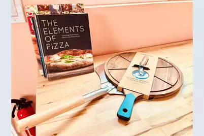 56345 Moonstone Lane, Yucca Valley, CA 92284 - Photo 24