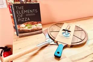 56345 Moonstone Ln, Yucca Valley, CA 92284 - Photo 24