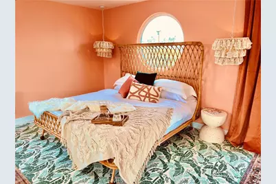 56345 Moonstone Lane, Yucca Valley, CA 92284 - Photo 18