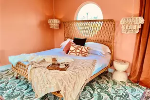 56345 Moonstone Ln, Yucca Valley, CA 92284 - Photo 18