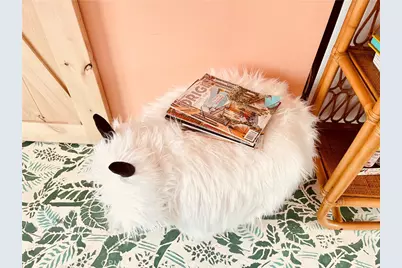 56345 Moonstone Lane, Yucca Valley, CA 92284 - Photo 8