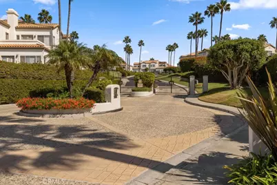 62 Tennis Villas Drive, Dana Point, CA 92629 - Photo 10