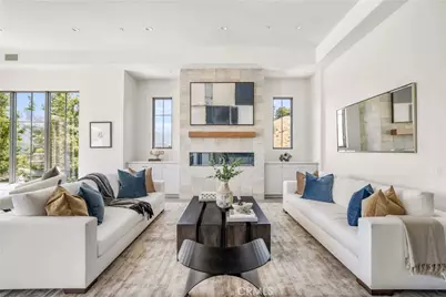 26773 Mulholland, Calabasas, CA 91302 - Photo 10