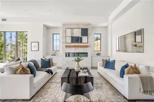 26773 Mulholland, Calabasas, CA 91302 - Photo 10