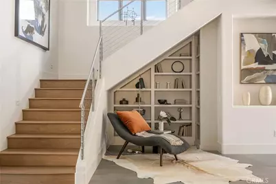 26773 Mulholland, Calabasas, CA 91302 - Photo 8