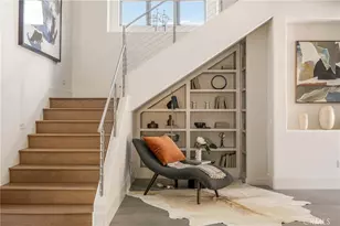 26773 Mulholland, Calabasas, CA 91302 - Photo 8