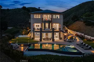 26773 Mulholland, Calabasas, CA 91302 - Photo 2