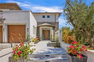 26773 Mulholland, Calabasas, CA 91302 - Photo 6