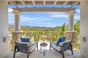 26773 Mulholland, Calabasas, CA 91302 - Photo 28