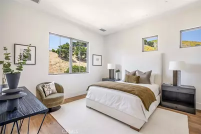 26773 Mulholland, Calabasas, CA 91302 - Photo 22