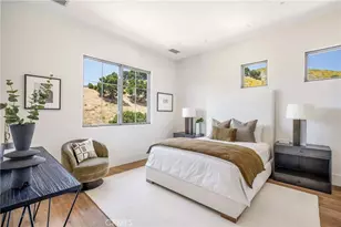 26773 Mulholland, Calabasas, CA 91302 - Photo 22