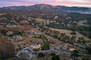 26773 Mulholland, Calabasas, CA 91302 - Photo 4