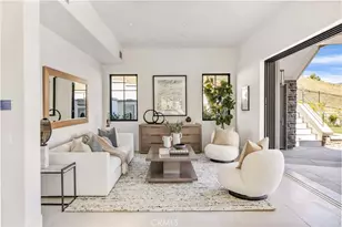 26773 Mulholland, Calabasas, CA 91302 - Photo 24