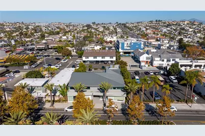 24691 Del Prado, Dana Point, CA 92629 - Photo 6