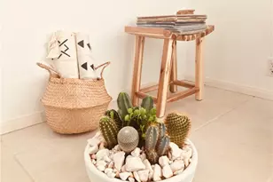 62060 Valley View Cir, Joshua Tree, CA 92252 - Photo 8