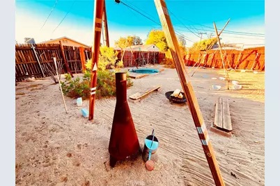 62060 Valley View Circle, Joshua Tree, CA 92252 - Photo 60