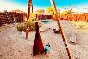 62060 Valley View Cir, Joshua Tree, CA 92252 - Photo 60