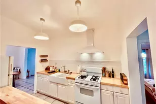 62060 Valley View Cir, Joshua Tree, CA 92252 - Photo 2