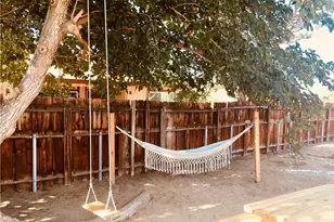 62060 Valley View Cir, Joshua Tree, CA 92252 - Photo 42