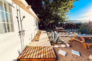 62060 Valley View Cir, Joshua Tree, CA 92252 - Photo 34