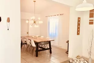 62060 Valley View Cir, Joshua Tree, CA 92252 - Photo 4