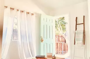 62060 Valley View Cir, Joshua Tree, CA 92252 - Photo 28